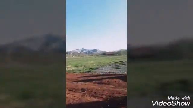 Петропавловск Камчатка отдых смотреть онлайн