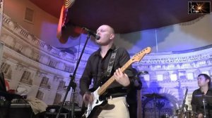 Алексей Романюта - ЛЮБИМАЯ