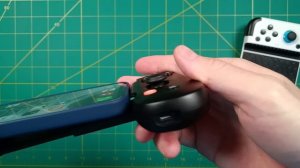 GameSir X2 Lightning vs BackBone One (iPhone)