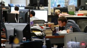 ТОП 10 невероятных случаев, когда искусственный интеллект шокировал  Умные нейросети