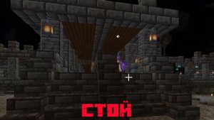 Я восстановил ДРЕВНИЙ ГОРОД(почти)| Сервер Гридлока |Майнкрафт 1.19