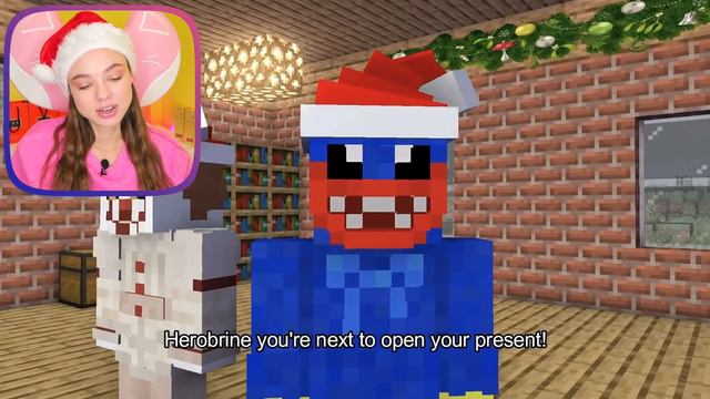 НЕ СМОТРИ ЗАПРЕЩЕННЫЙ МУЛЬТИК про ХАГИ ВАГИ и КИСИ МИСИ в 3 ЧАСА НОЧИ!