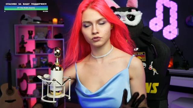 ⚡ ПОЮ без ФАНЕРЫ | НЕЛЮБОВЬ уже В СЕТИ ? смотреть онлайн