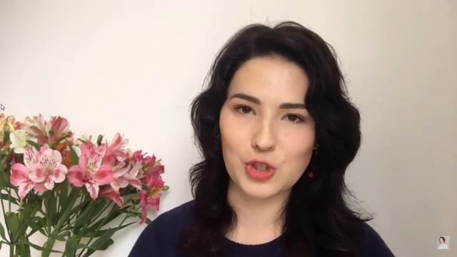 Как правильно составлять карту мечты. Мечтаем эффективно смотреть онлайн