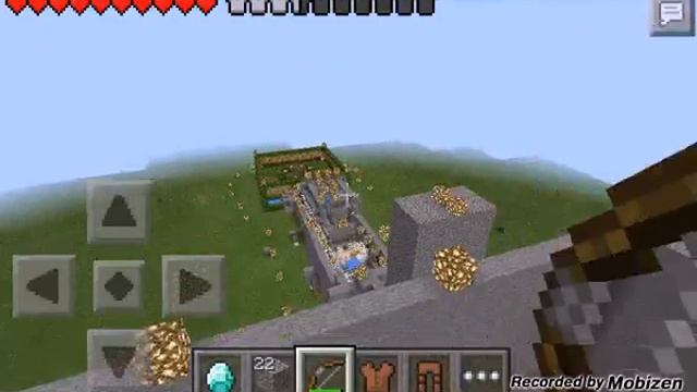 Все произошло из-за звонка 2 часть смотреть онлайн