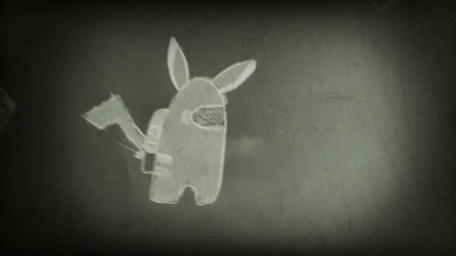 видео делайте сделать видео видео видео поделки самоделки это сама смотреть онлайн