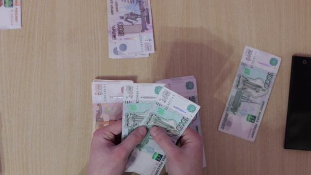 Система конвертов/Распределение бюджета/Пополнение копилок смотреть онлайн