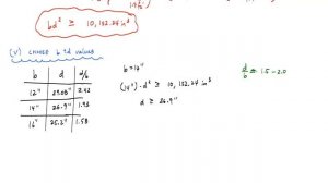 Design of a Singly RC Beam Section Example 1 - Reinforced Concrete Design