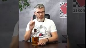 ПРОСТОЙ ТЕСТ НА КОРОНА ВИРУС В ДОМАШНИХ УСЛОВИЯХ .SIMPLE TEST FOR CORONA VIRUS IN HOME CONDITIONS