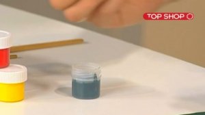 Жидкая кожа Liquid leather