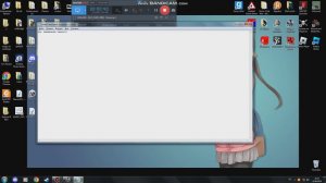 проджект зомбоид 1 (2)