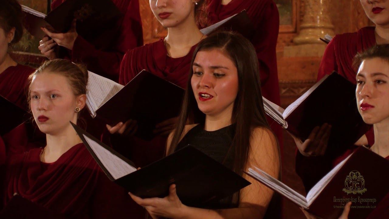 Сергей СЛОНИМСКИЙ "ВИДЯ РАЗБОЙНИК" смотреть онлайн