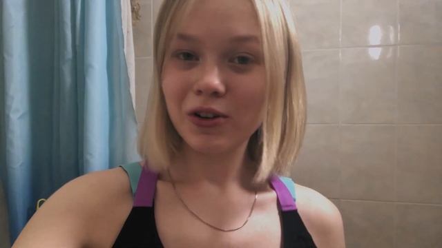 Месяц жила привычками успешных людей. Что изменилось?
