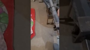 Прицепное устройство, модернизация можно установить как на авто, так и на мотоблок