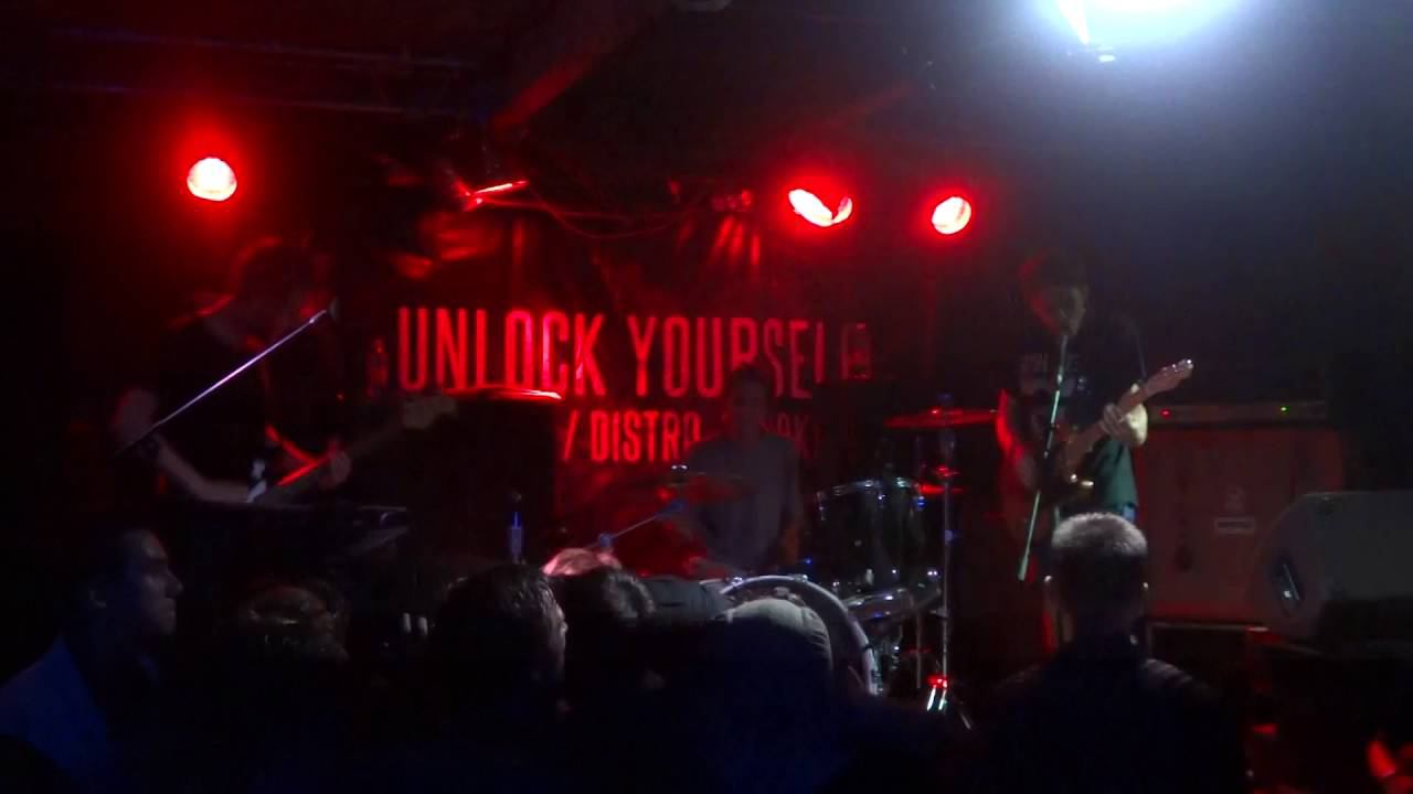 Sriba Boys – Ты утомил смотреть онлайн