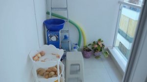 Двухуровневая квартира в Алании. Дуплекс в Махмутларе. Двухэтажная квартира в Алании. Турция 2021