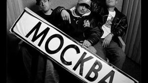 Гуф - бывшая.flv
