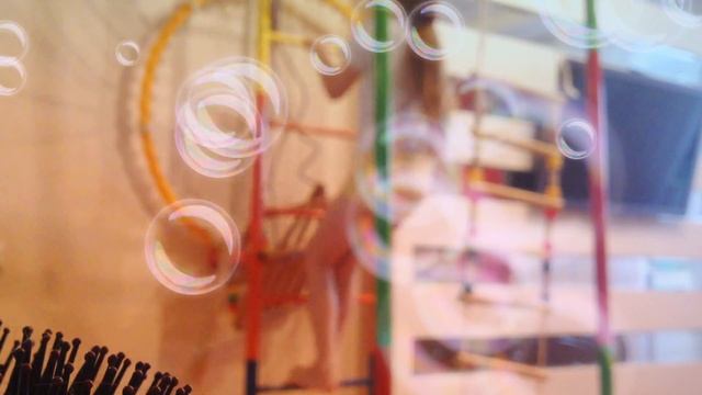 Чуда лестница смотреть онлайн