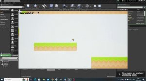 Видео проекта Шагалиев Руслан 11-241