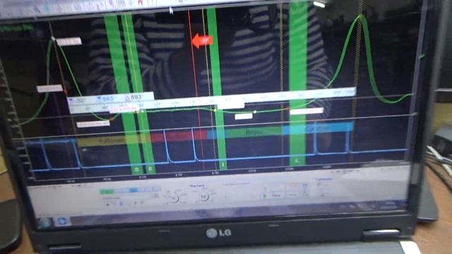 Kayo k4 Замена мотора 172 на 175 смотреть онлайн