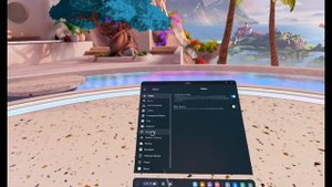 How to Play Steam Games on Meta Quest 3 (2024) - Full Guide