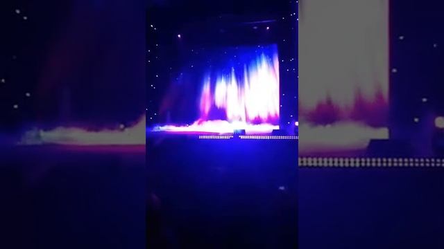72параллель. Show Шоу. Ведущий Андрей Малахов. Live Instagram. Часть 1