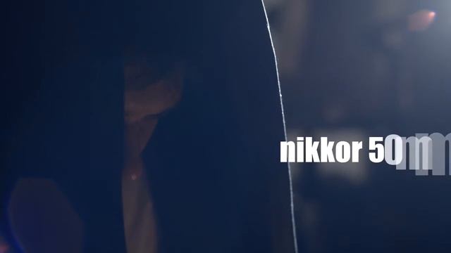 мастер класс по операторскому мастерству смотреть онлайн