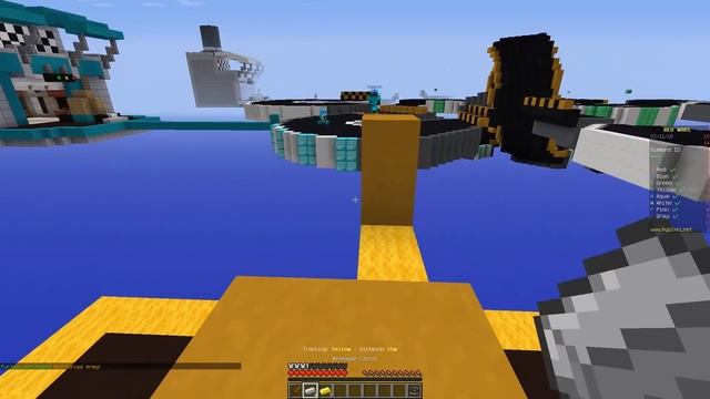 ДАЖЕ ПРО НЕ СЛОМАЕТ ЭТУ КРОВАТЬ В МАЙНКРАФТ ! НУБ ПРОТИВ АЛМАЗНАЯ КРОВАТЬ В МАЙНКРАФТ БЕД ВАРС смотреть онлайн