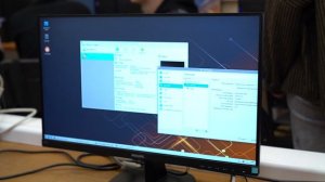 Фестиваль установки российских операционных систем на базе Linux «RusLinuxInstallFest-2024»