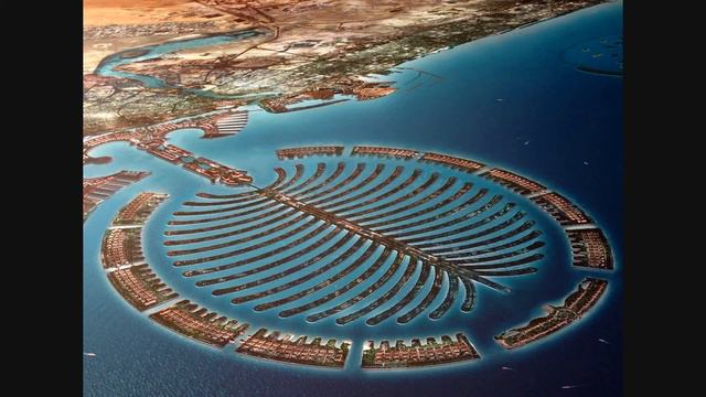 Самые красивые места в мире смотреть онлайн