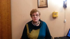 Развод, как познание себя