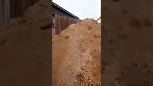 Установка ЖБИ колец