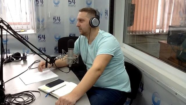 Печём блины на Масленицу
