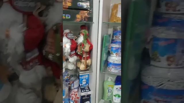 Самый топ продаж перед Новым Годом смотреть онлайн