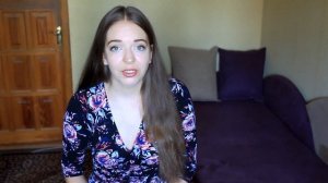 ОДИНОКИЕ ЛЮДИ - ЭТО НЕУДАЧНИКИ? | Нина Коробко