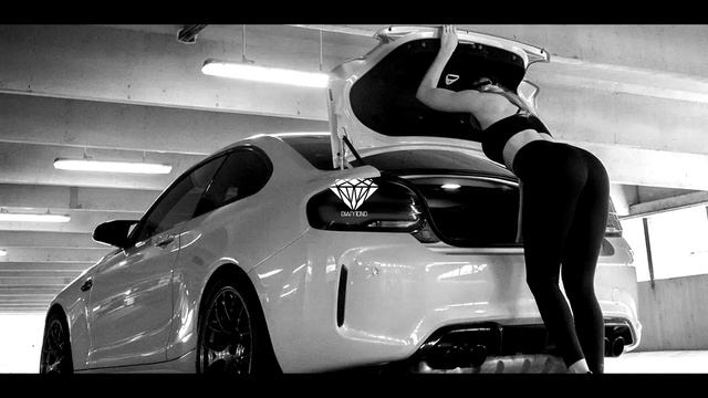 Adam - Время не лечит (Isko Remix) смотреть онлайн