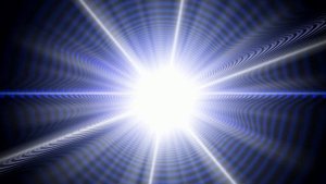 Фон-маска. Звезды 5