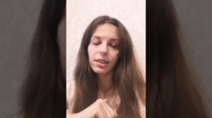 "Пособие под арестом! Как снять арест с карты"