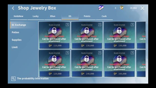 How to earn Icarus M: Guild War (700 pesos Daily) смотреть онлайн