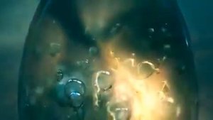 Песня Русалок. Гарри Поттер и Кубок Огня // Mermaids Song. Harry Potter and the Goblet of Fire