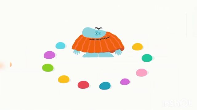 Бодо Бородо. Играем, изучаем космос. Учим буквы Г, Д, Е. Развивающая игра. Обзор игры. Серия 2
