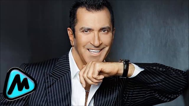 Буйнов vs Vovan222 Лена Буйнова смотреть онлайн