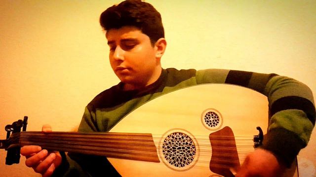 ՍԻՐՈՒՍ ԿՍՊԱՍԵՄ ֊ ԽԱՉԱՏՈՒՐ ԱՎԵՏԻՍՅԱՆ


#oud #armenianoud #armenianmusic #music #siruskspasem #armeni
