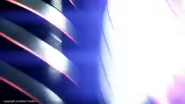 Новые бутсы Криштиану Роналду.mp4 смотреть онлайн