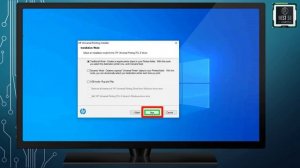 HP LaserJet m1522nf - Set up, Install, and Configure | #printersetup #hpprinter @west58itsolutions