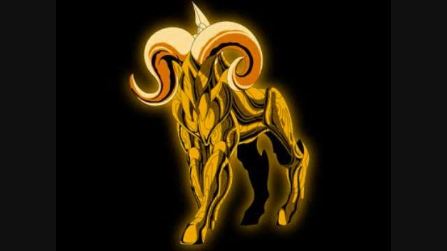 DEXTRON смотреть онлайн