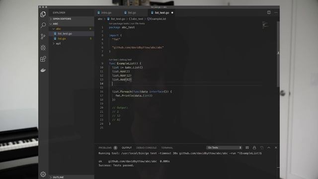 How to pass any programming interview 2019