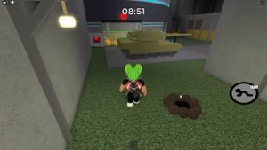 10 БОТОВ ПИГГИ!! против РЭДА И ВАЛЕРИШКИ SIM в 100 Пигги роблокс | 100 Piggy roblox | Выживание #3