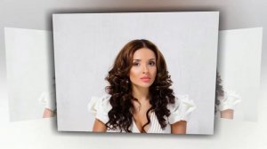 Ольга Дибцева - 3D ШОУ - с лучшими фото актрисы под приятную музыку на канале - R2A4