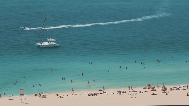 Забудьте о сложностях! Плюсы жизни в Турции. Цена не недвижимость. Оформление ВНЖ смотреть онлайн
